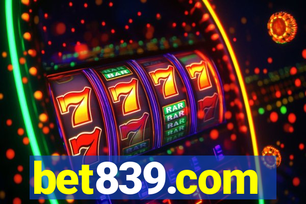 bet839.com