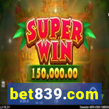 bet839.com