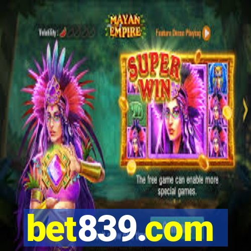 bet839.com