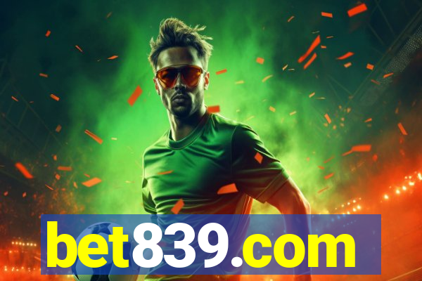 bet839.com