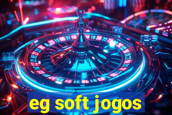 eg soft jogos