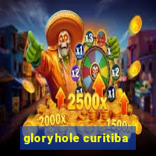 gloryhole curitiba