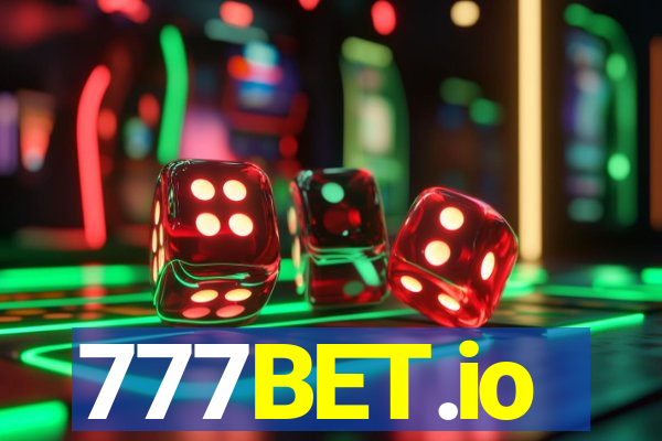 777BET.io