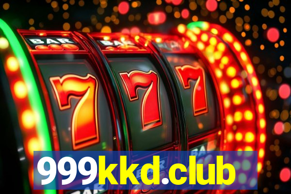 999kkd.club