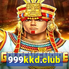 999kkd.club