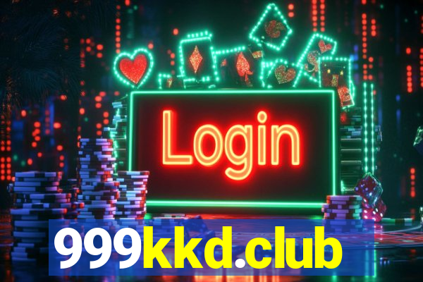 999kkd.club