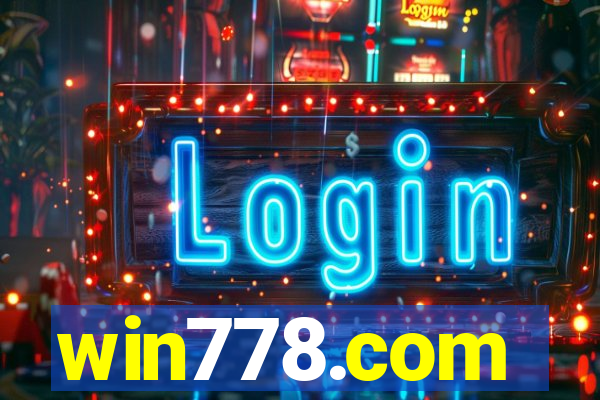 win778.com