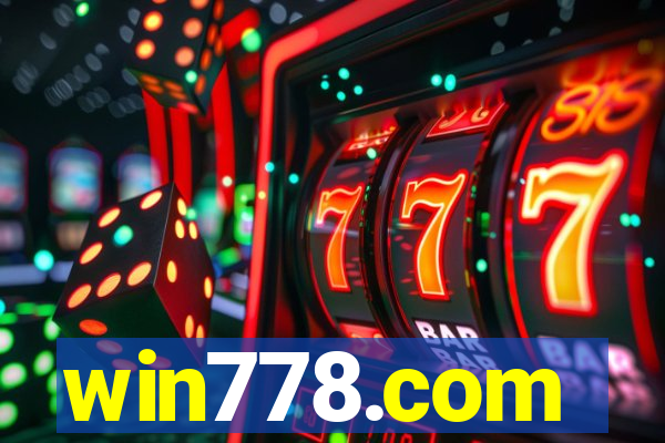 win778.com