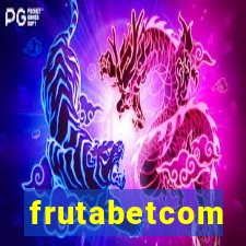 frutabetcom