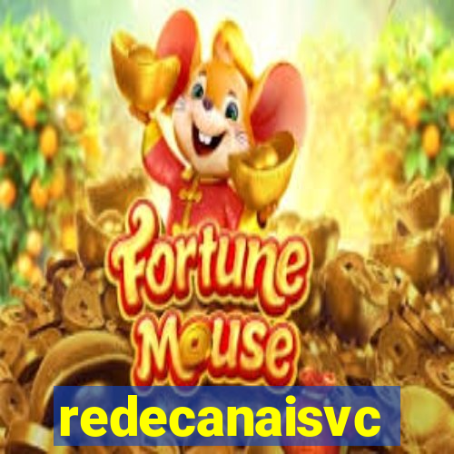 redecanaisvc