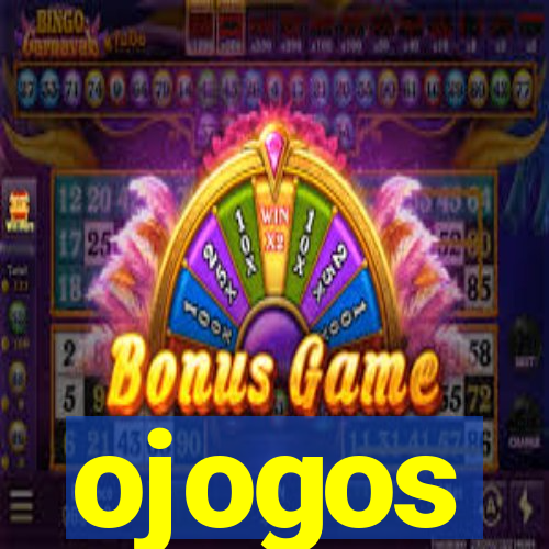 ojogos