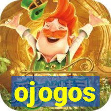 ojogos