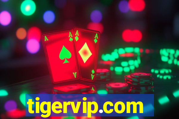 tigervip.com