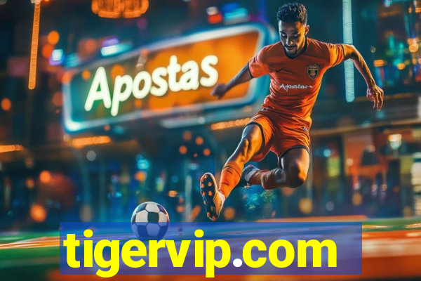 tigervip.com