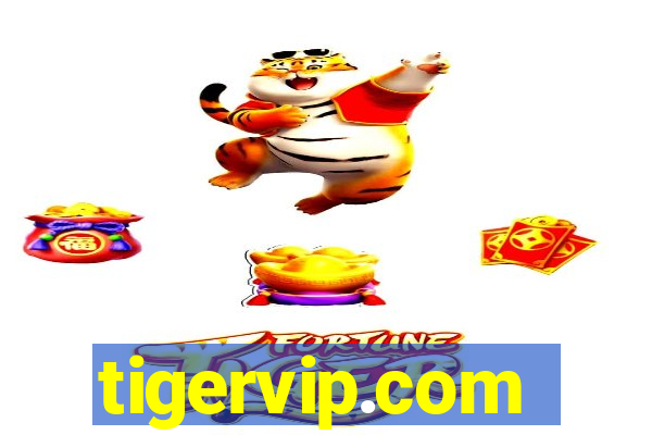 tigervip.com