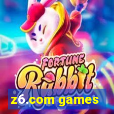 z6.com games