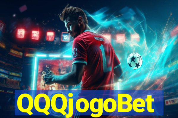 QQQjogoBet