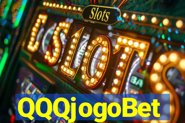 QQQjogoBet