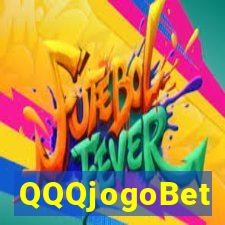 QQQjogoBet