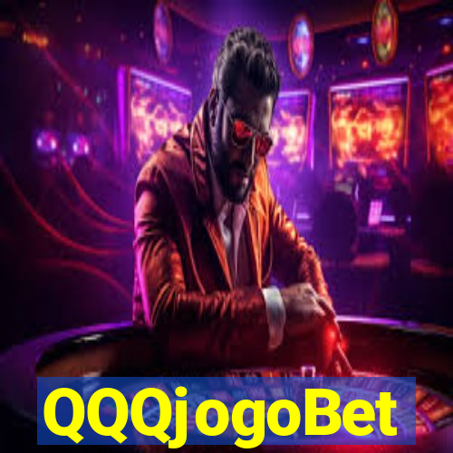 QQQjogoBet