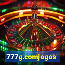 777g.comjogos