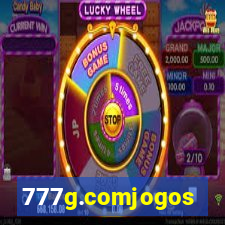 777g.comjogos