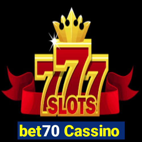 bet70 Cassino