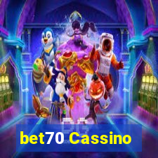 bet70 Cassino