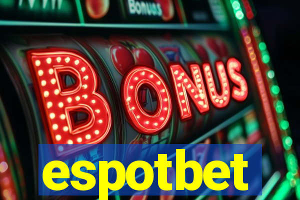 espotbet