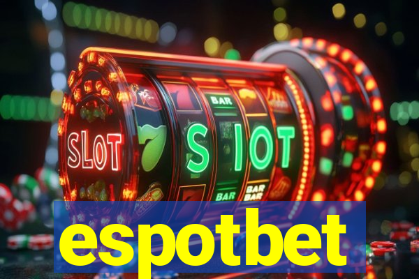 espotbet