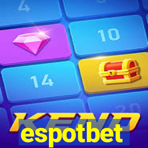 espotbet