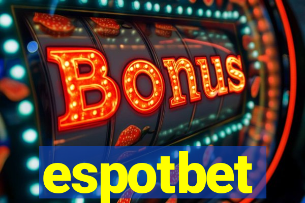 espotbet