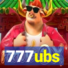 777ubs