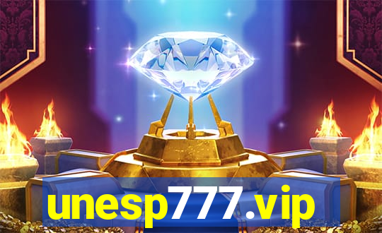 unesp777.vip