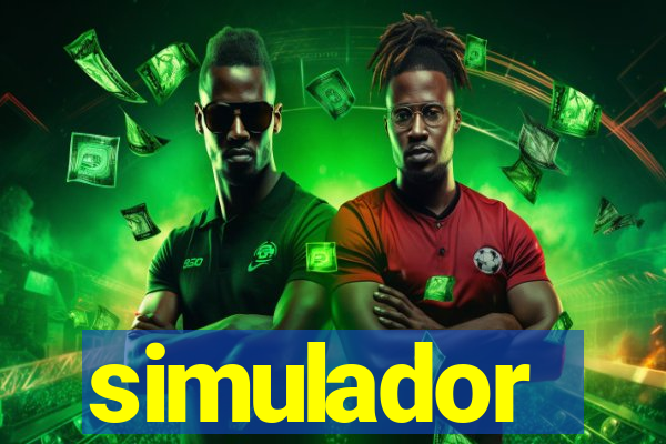 simulador brasileirao serie b