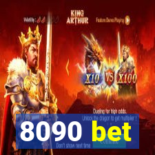 8090 bet