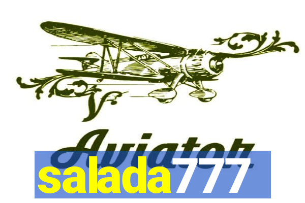 salada777