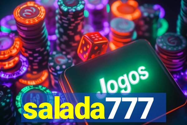 salada777