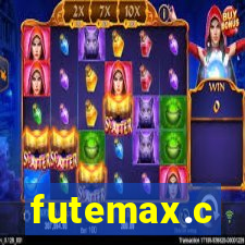 futemax.c