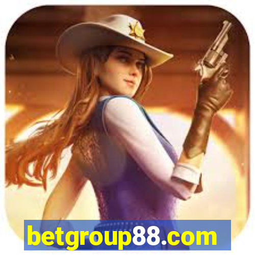 betgroup88.com