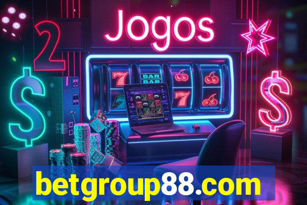 betgroup88.com