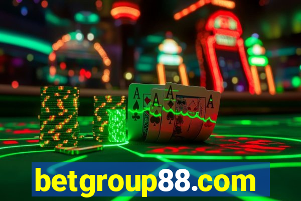 betgroup88.com