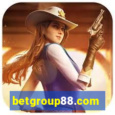 betgroup88.com