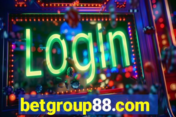 betgroup88.com