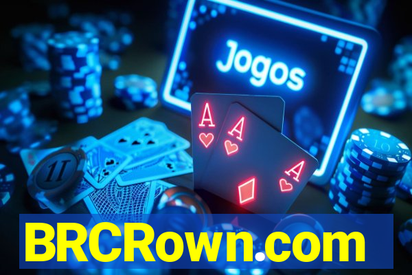 BRCRown.com