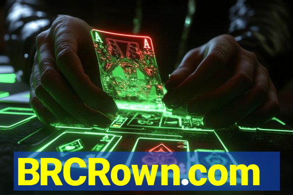 BRCRown.com