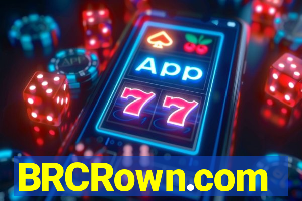 BRCRown.com