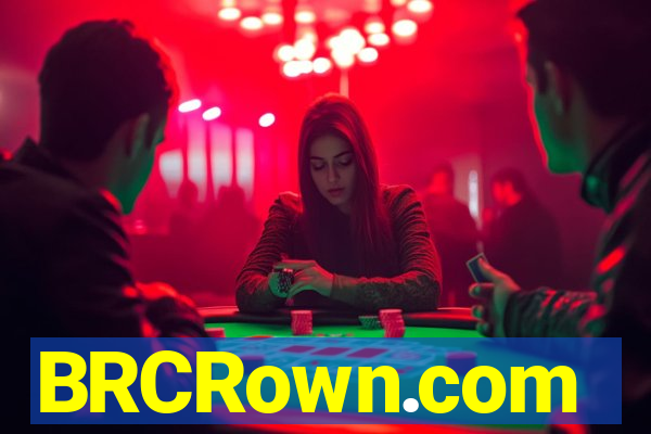 BRCRown.com