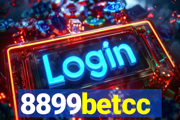 8899betcc