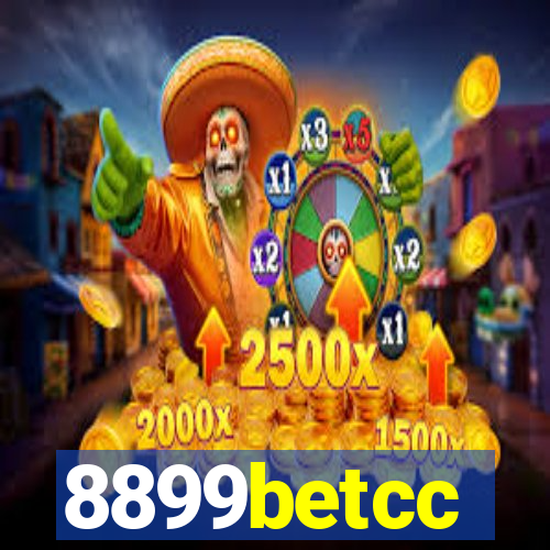 8899betcc